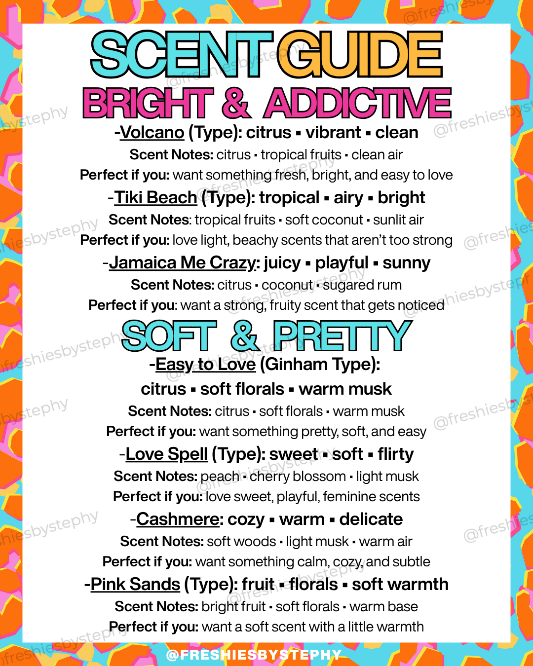 Protective Mother Car Air Freshener | Faith Mom Gift Freshie