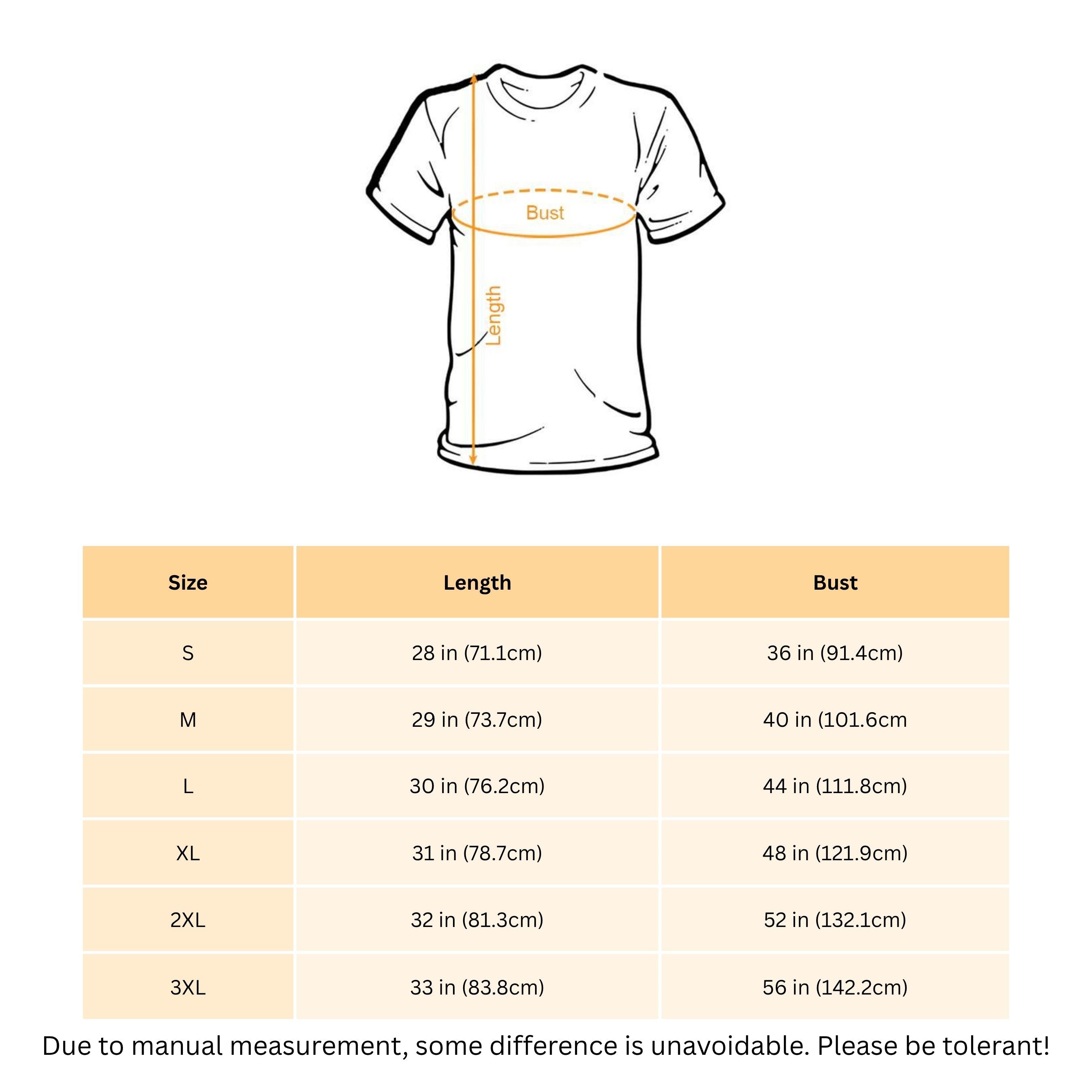 Color Block "MAMA" Graphic Tee – Trendy Retro Typography T-Shirt, Remastered Heavy Cotton Boho Mom Top, Soft Lived-In Relaxed Fit Casual Apparel, Made in USA