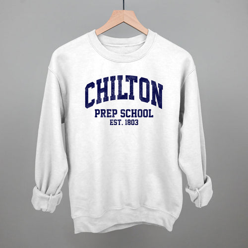 Chilton Prep School